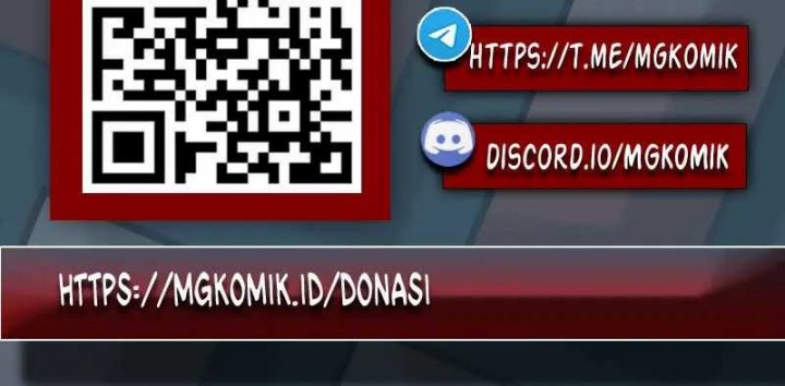 The Ghostly Doctor Chapter 599 Gambar 25