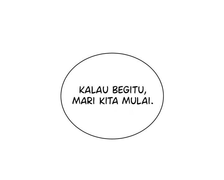The God Of Professional Wrestling (God Of Pro Wrestling) Chapter 12 Gambar 16