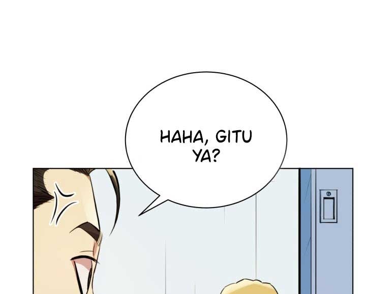 The God Of Professional Wrestling (God Of Pro Wrestling) Chapter 12 Gambar 22
