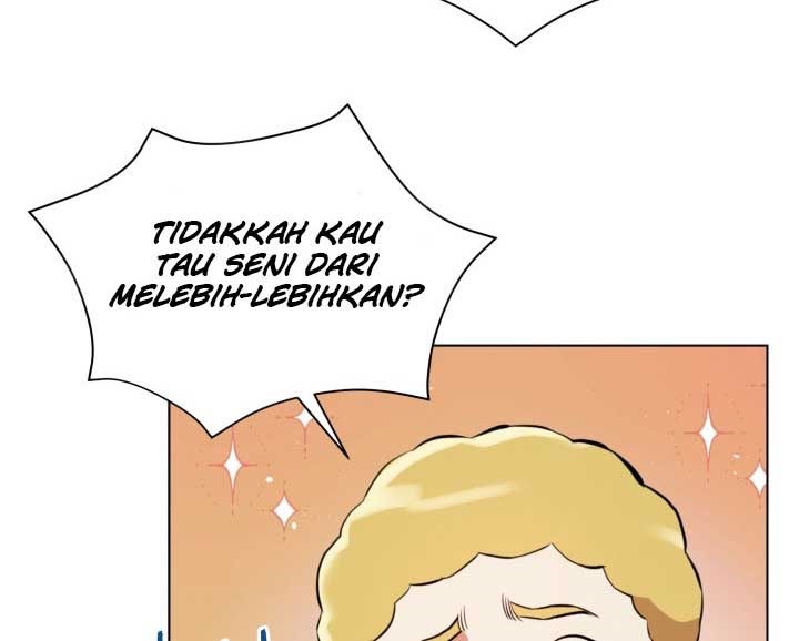 The God Of Professional Wrestling (God Of Pro Wrestling) Chapter 12 Gambar 25