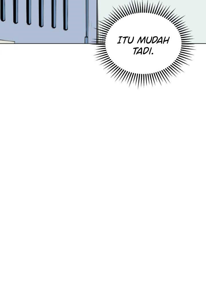 The God Of Professional Wrestling (God Of Pro Wrestling) Chapter 12 Gambar 37
