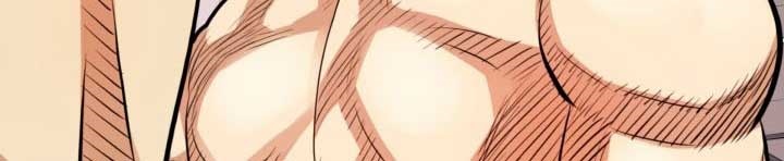 The God Of Professional Wrestling (God Of Pro Wrestling) Chapter 14 Gambar 13