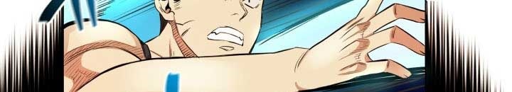 The God Of Professional Wrestling (God Of Pro Wrestling) Chapter 14 Gambar 28