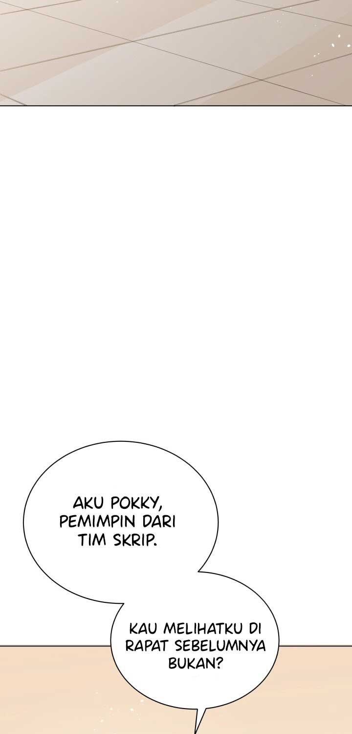 The God Of Professional Wrestling (God Of Pro Wrestling) Chapter 19 Gambar 30
