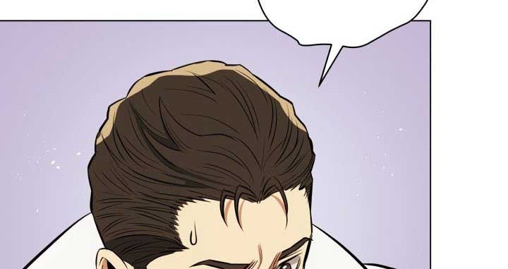 The God Of Professional Wrestling (God Of Pro Wrestling) Chapter 19 Gambar 43