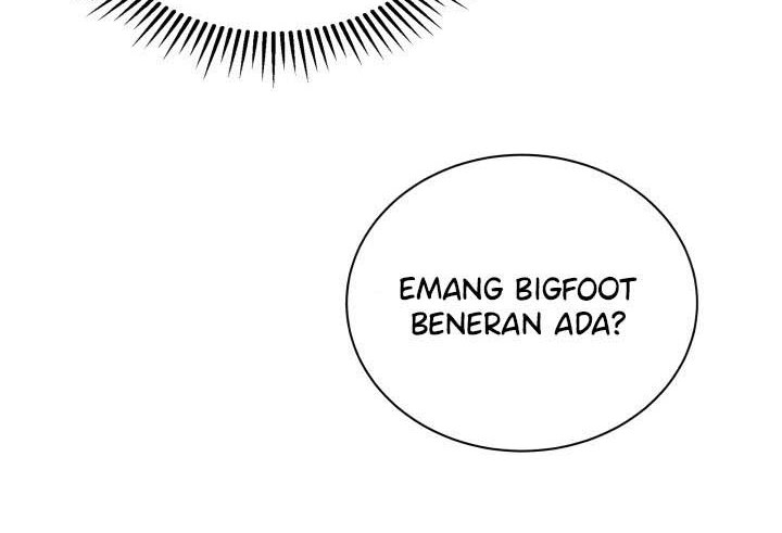 The God Of Professional Wrestling (God Of Pro Wrestling) Chapter 20 Gambar 31