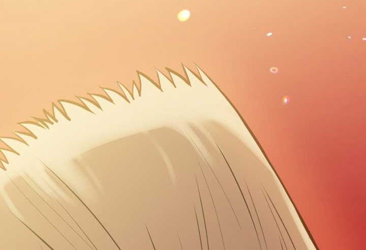 The God Of Professional Wrestling (God Of Pro Wrestling) Chapter 20 Gambar 43