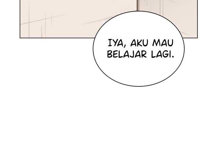 The God Of Professional Wrestling (God Of Pro Wrestling) Chapter 20 Gambar 61