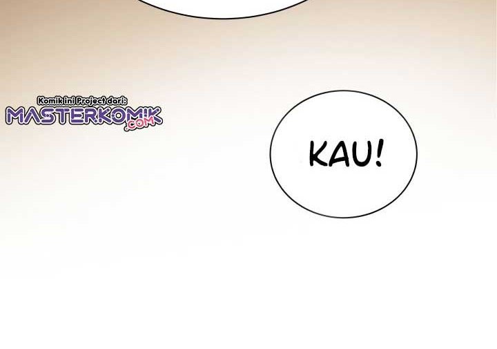 The God Of Professional Wrestling (God Of Pro Wrestling) Chapter 20 Gambar 73