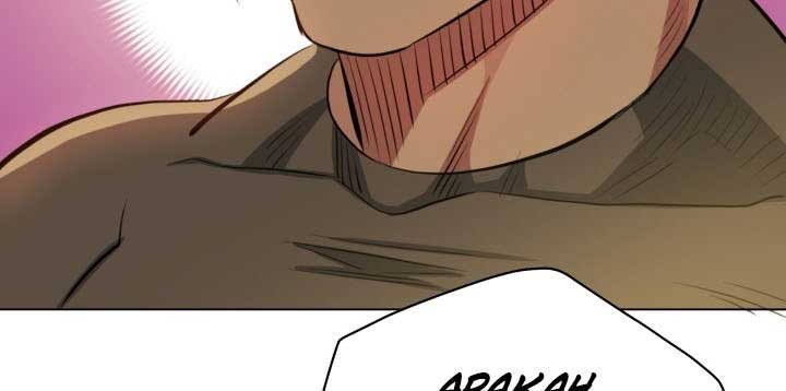 The God Of Professional Wrestling (God Of Pro Wrestling) Chapter 20 Gambar 88