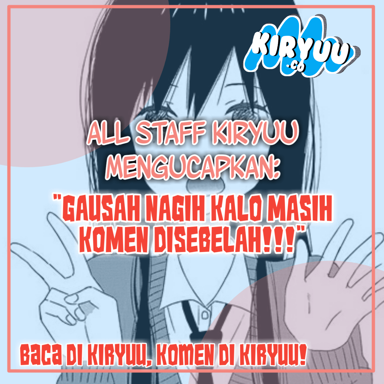 The Great Ruler Chapter 82 Gambar 7