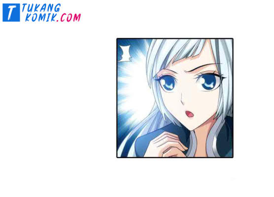 The Great Ruler Chapter 155.2 Gambar 23