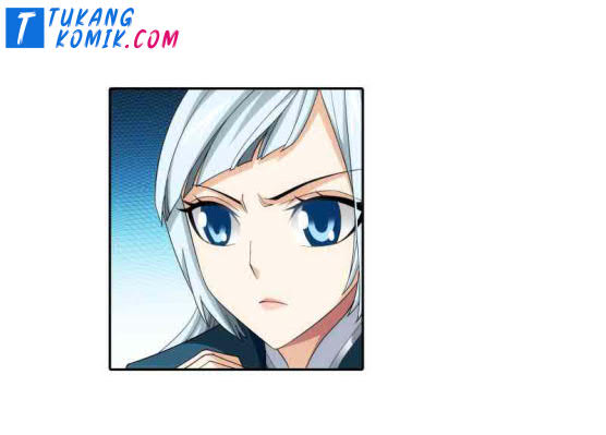 The Great Ruler Chapter 155.2 Gambar 24
