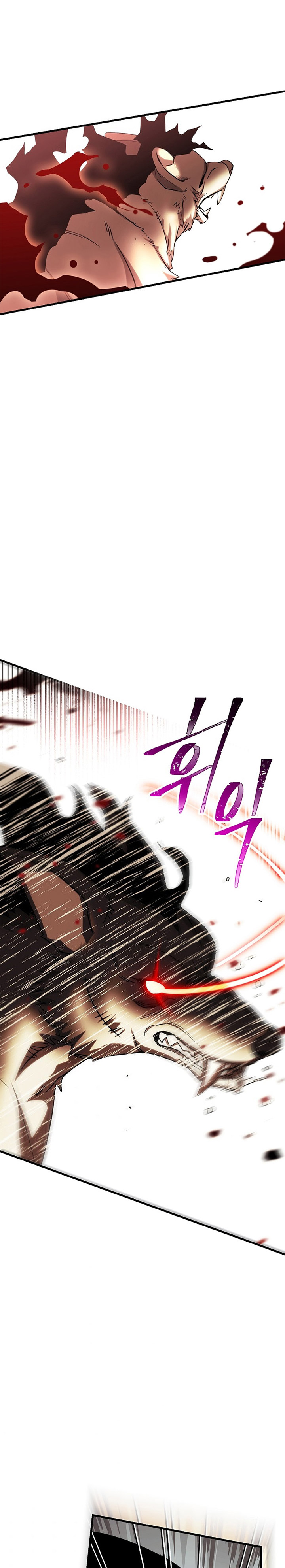 The Hero Returns Chapter 02 Gambar 34
