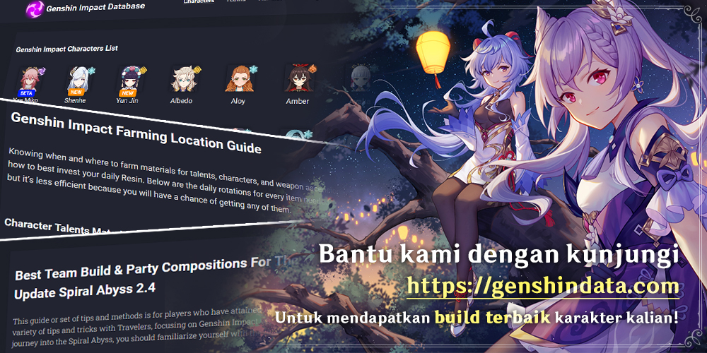 The Hero Returns Chapter 02 Gambar 42