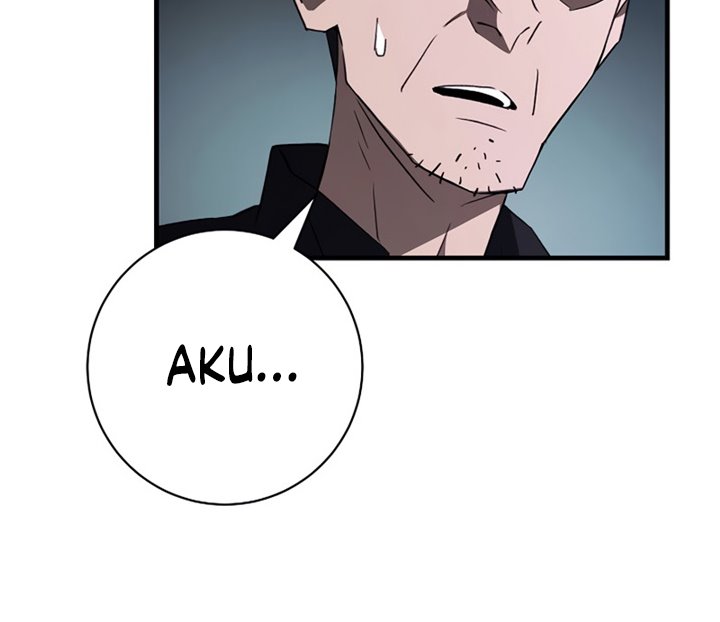 The Hero Returns Chapter 09 Gambar 33