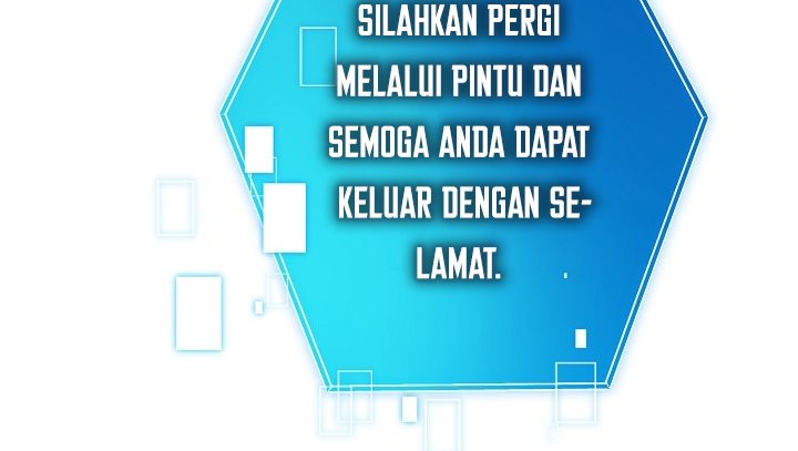 The Hero Returns Chapter 19 Gambar 7