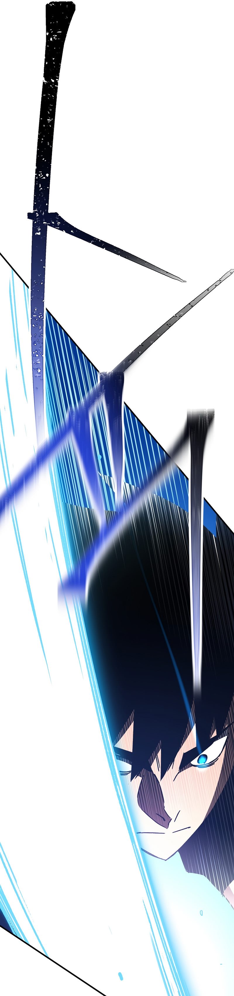 The Hero Returns Chapter 29 Gambar 59