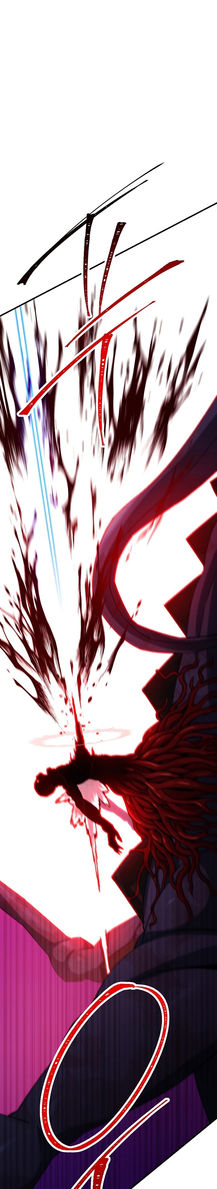 The Hero Returns Chapter 46 Gambar 35