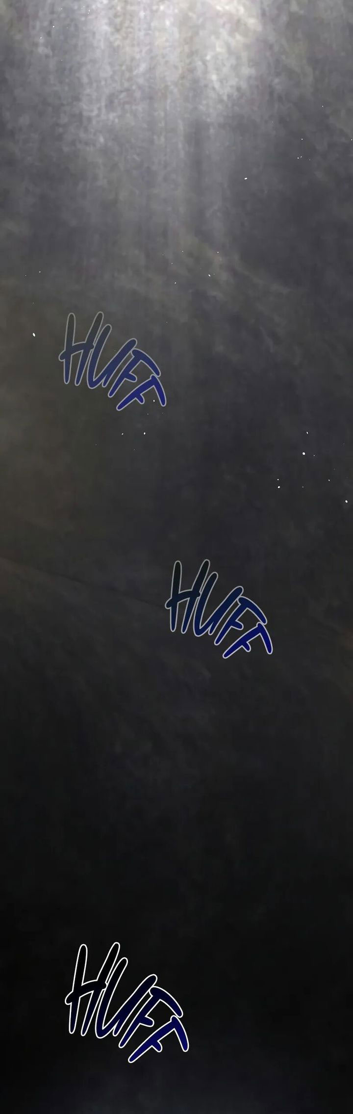 The Hero Returns Chapter 110 Gambar 32