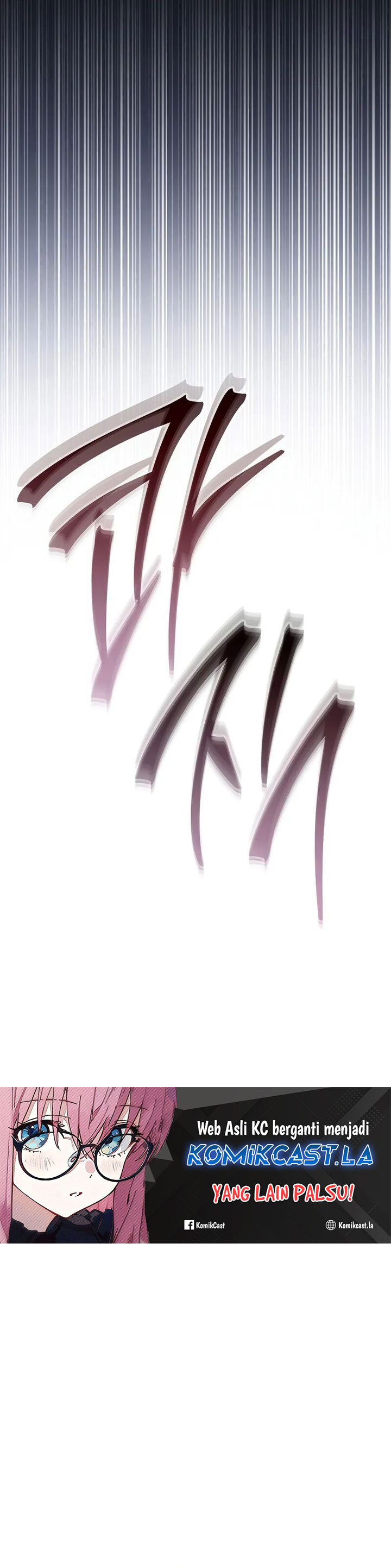 The Hero Returns Chapter 110 Gambar 59