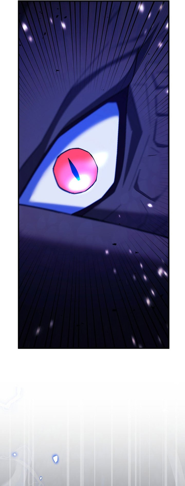 The Hero Returns Chapter 121 Gambar 44