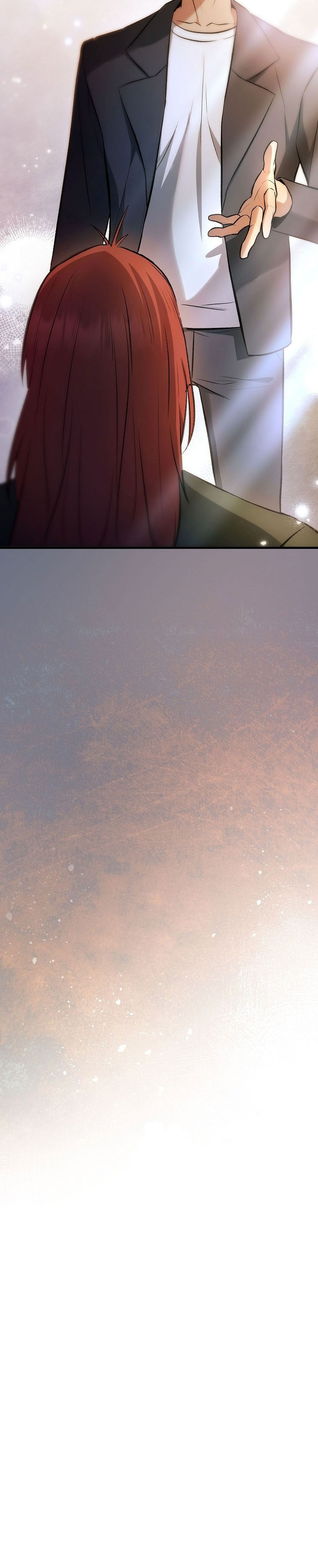 The Hero Returns Chapter 131 Gambar 32