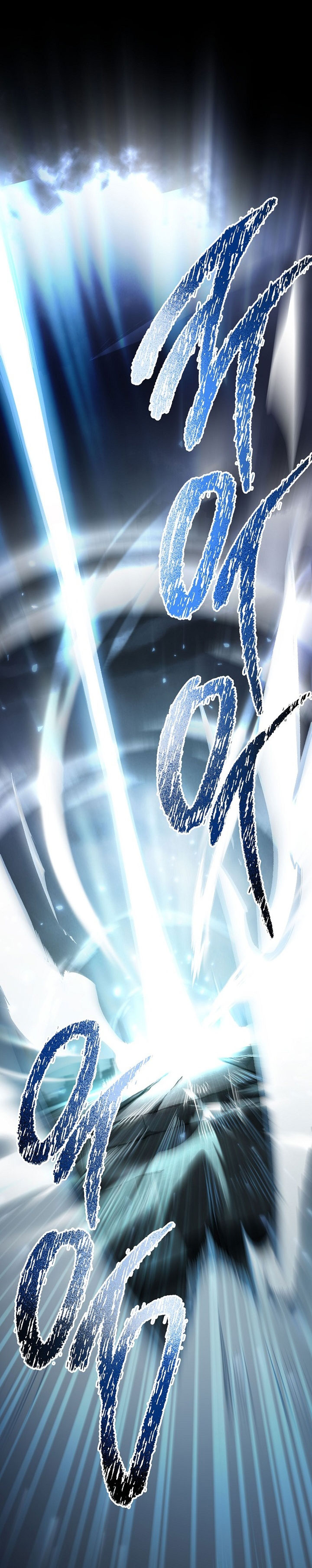 The Hero Returns Chapter 135 Gambar 26