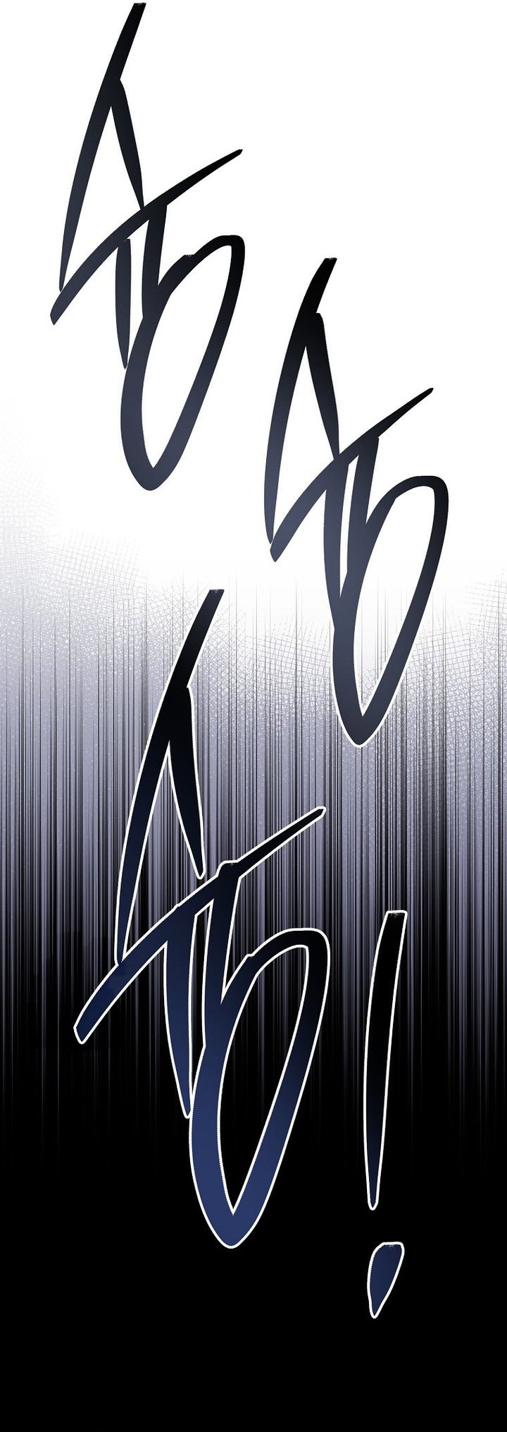 The Hero Returns Chapter 136 Gambar 35