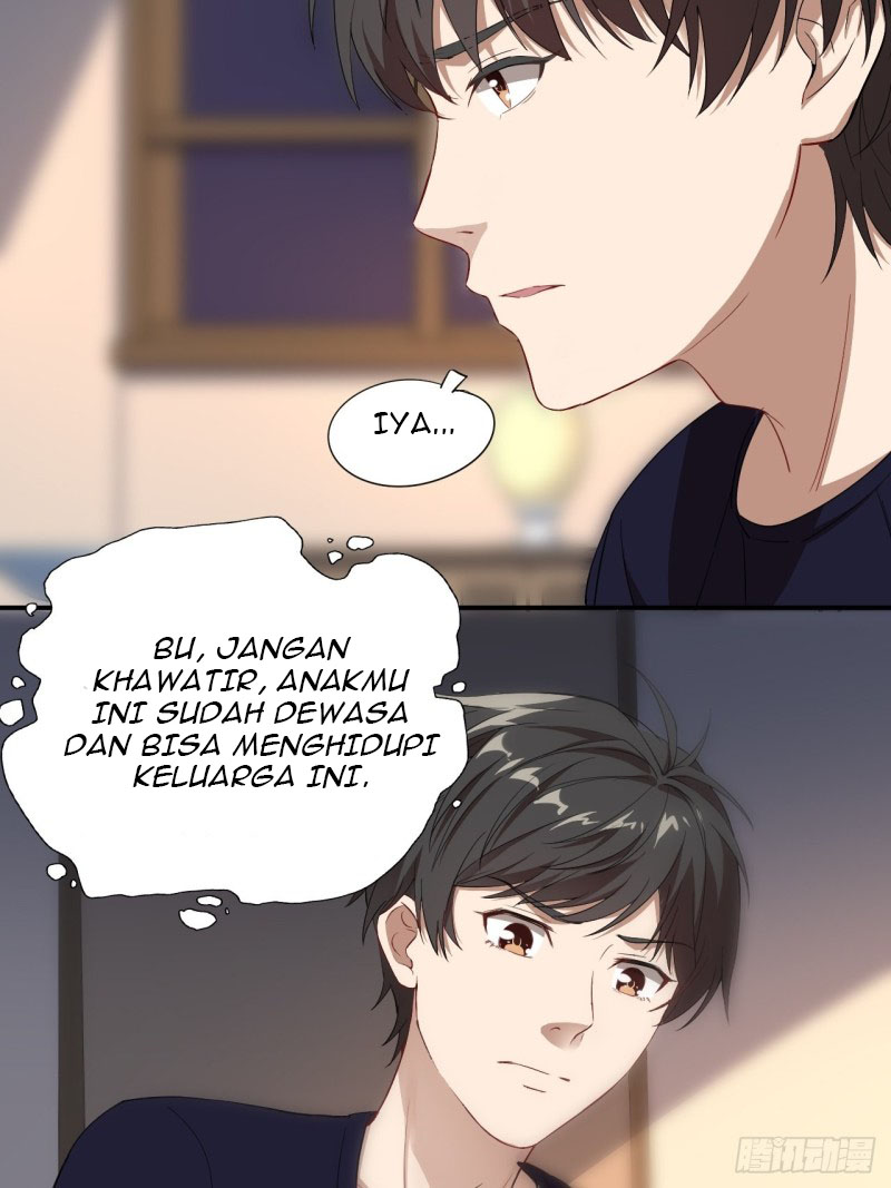 The High Energy Attack Chapter 10 Gambar 37