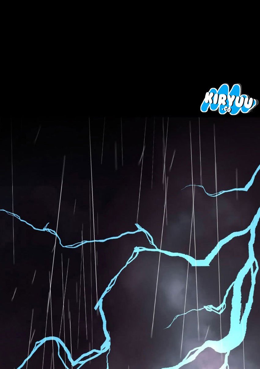 The Hunter Chapter 00.1 Gambar 5