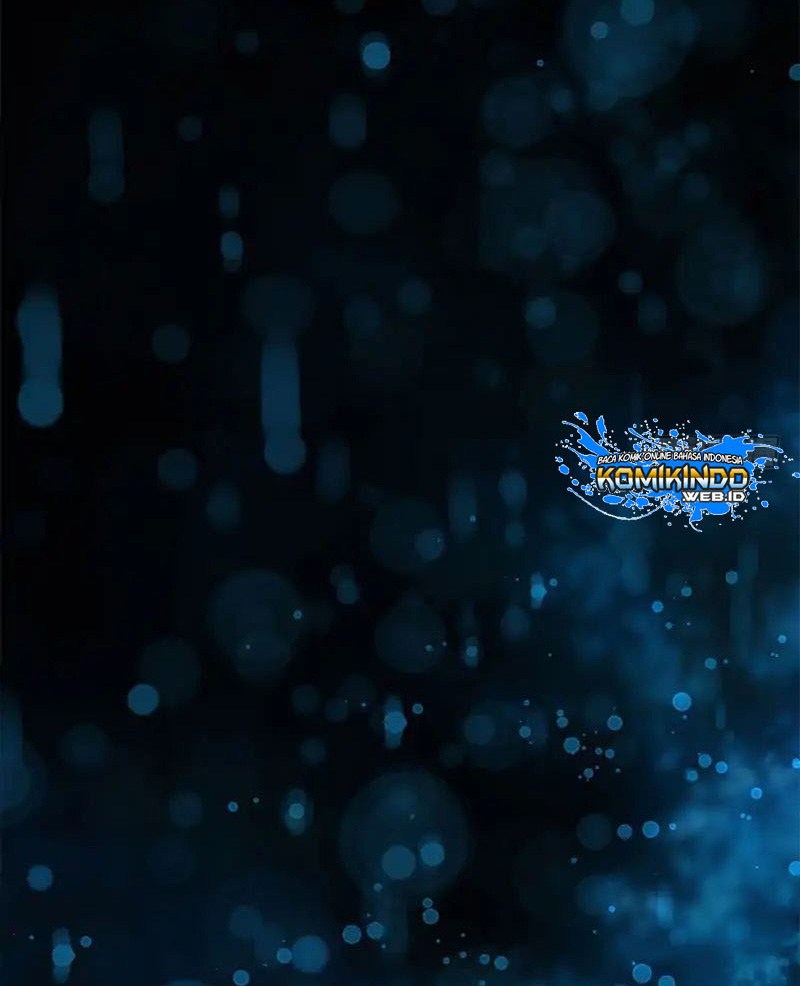 The Hunter Chapter 01 Gambar 3