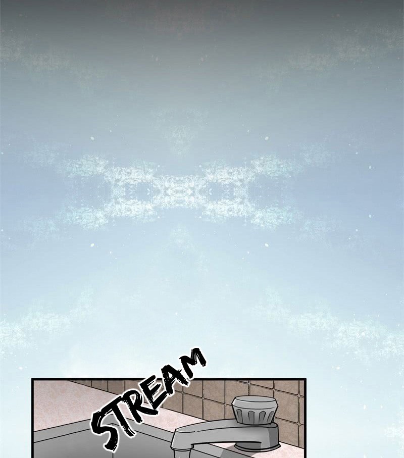 The Hunter Chapter 01 Gambar 68