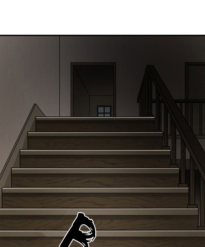 The Hunter Chapter 01 Gambar 90