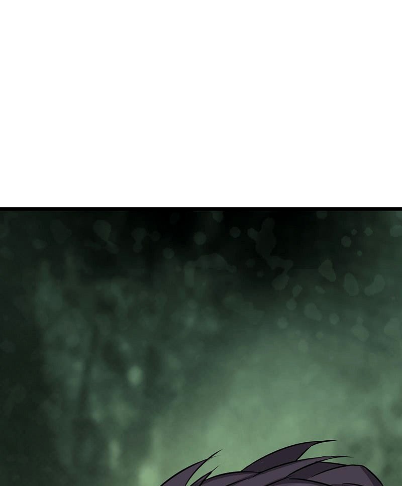 The Hunter Chapter 05 Gambar 29