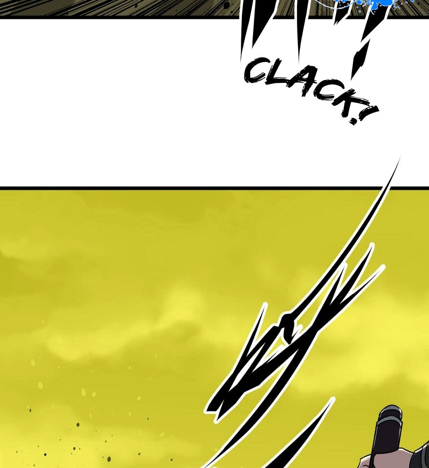 The Hunter Chapter 06 Gambar 20