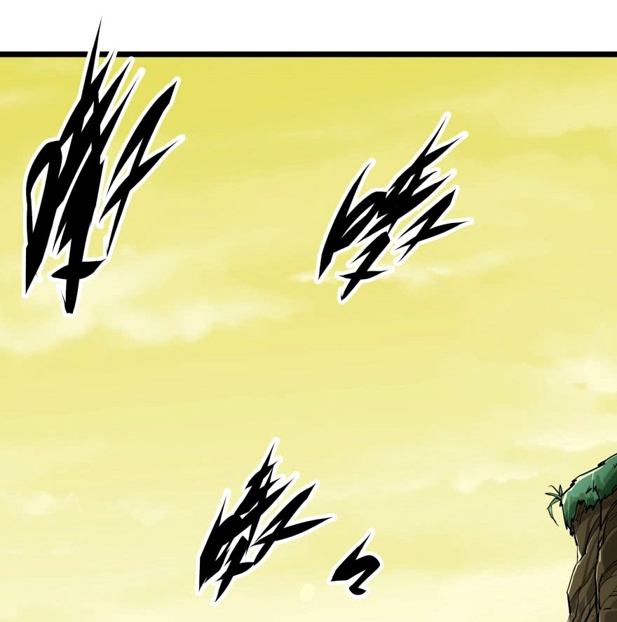 The Hunter Chapter 06 Gambar 79