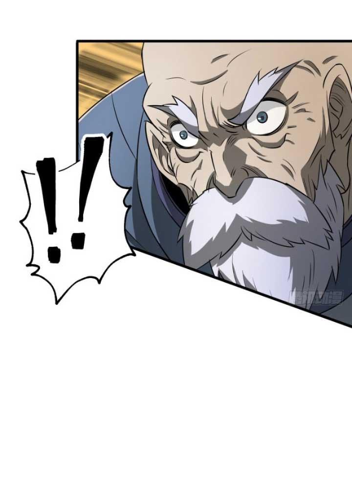 The Hunter Chapter 21 Gambar 5