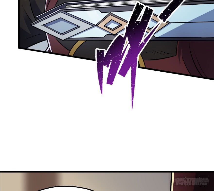 The Hunter Chapter 38 Gambar 44