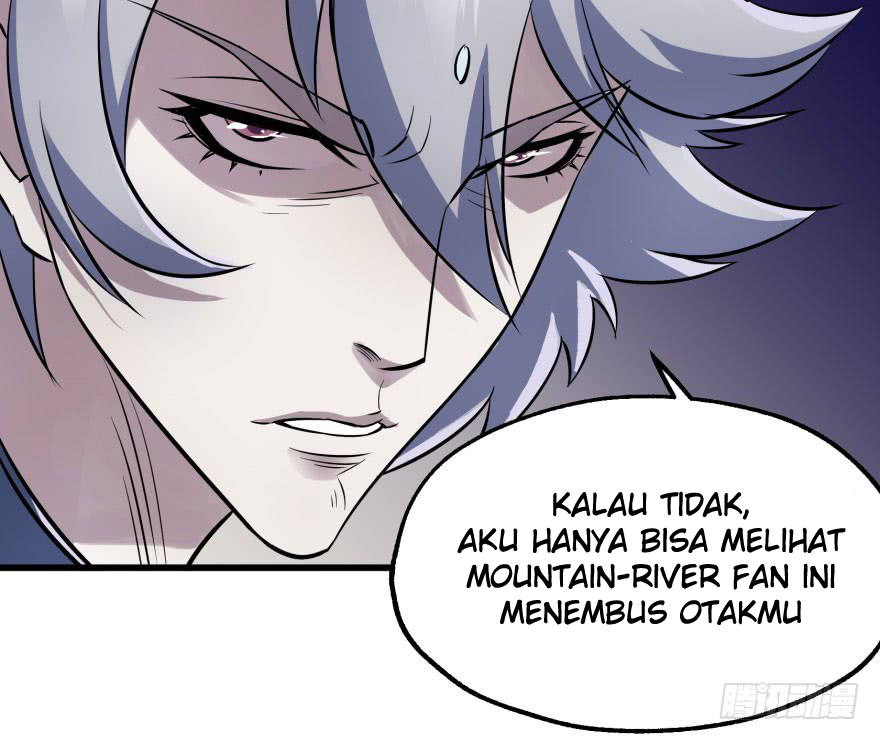 The Hunter Chapter 38 Gambar 47