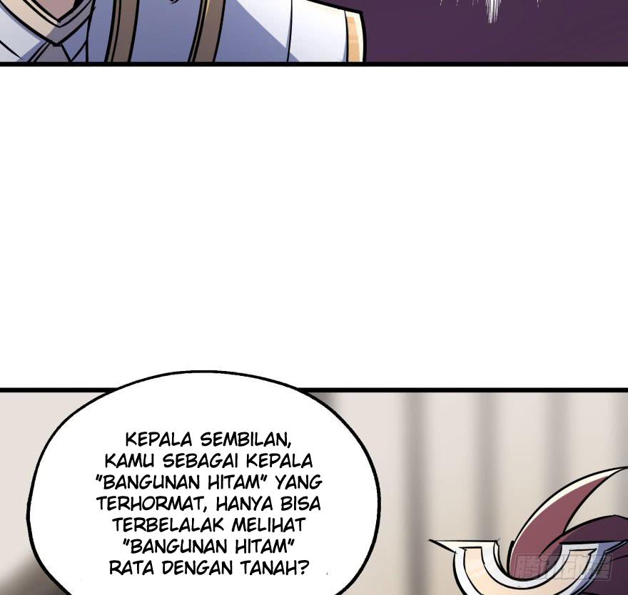 The Hunter Chapter 38 Gambar 63