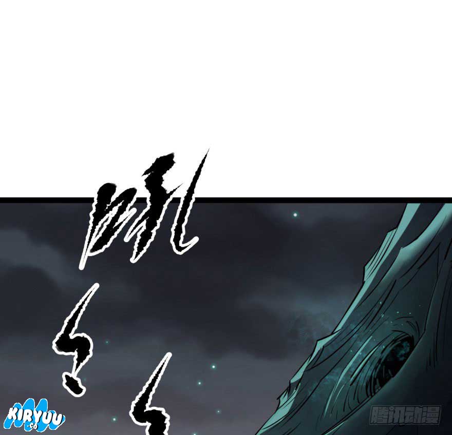 The Hunter Chapter 41 Gambar 3
