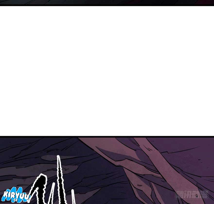 The Hunter Chapter 41 Gambar 5