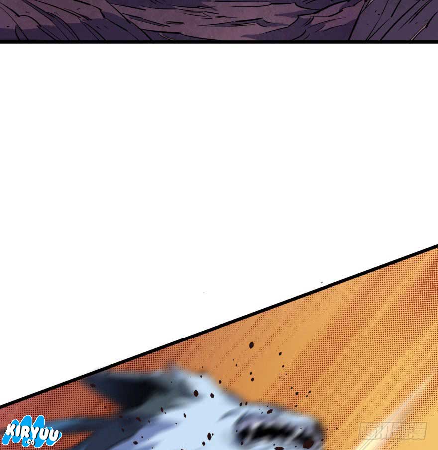 The Hunter Chapter 41 Gambar 7