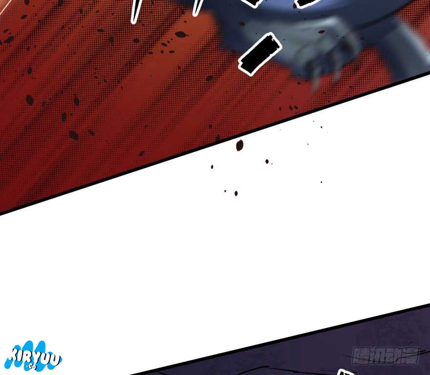 The Hunter Chapter 41 Gambar 9