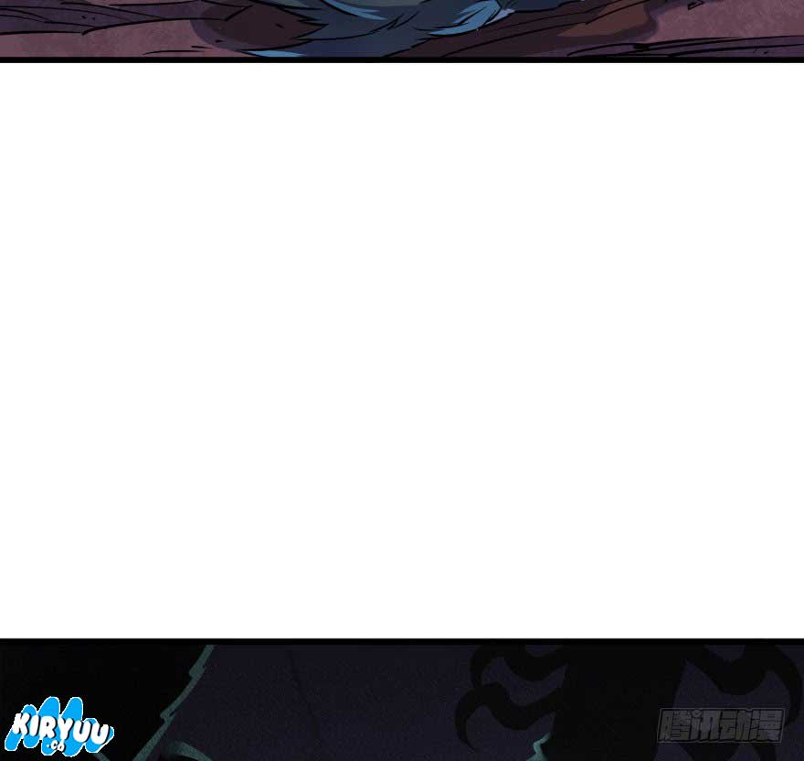 The Hunter Chapter 41 Gambar 12