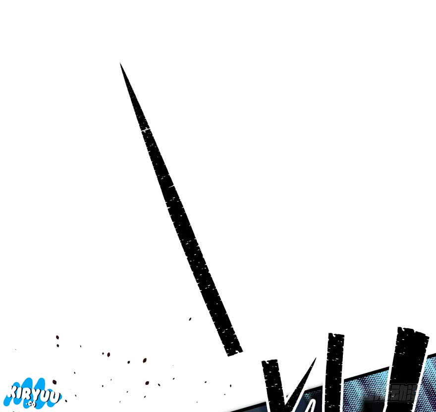 The Hunter Chapter 41 Gambar 19
