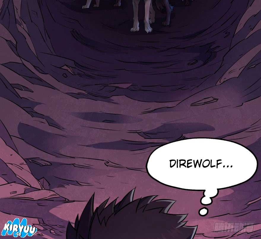 The Hunter Chapter 41 Gambar 27