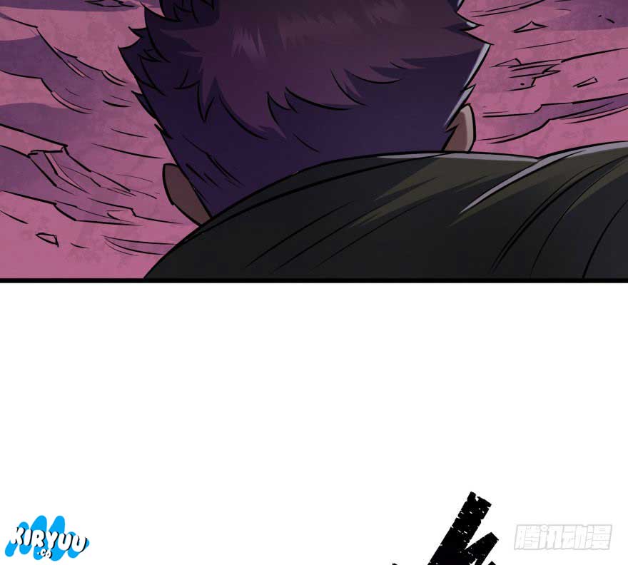 The Hunter Chapter 41 Gambar 28