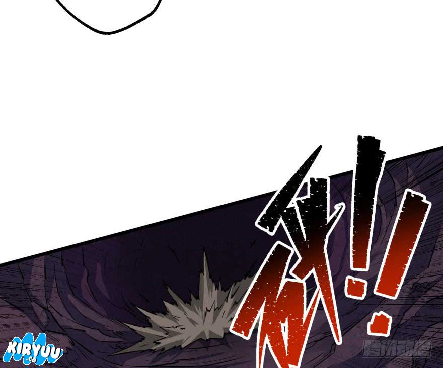 The Hunter Chapter 41 Gambar 32